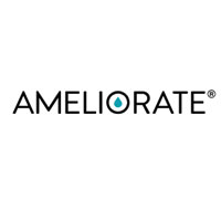 Ameliorate Global voucher codes