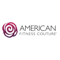American Fitness Couture