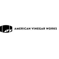 American Vinegar Works discount codes