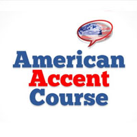 American Accent Course