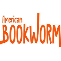 American Book Worm promotional codes