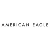 American Eagle MX vouchers