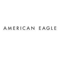 American Eagle SA
