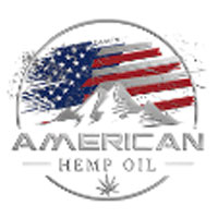American Hemp Oil promo codes
