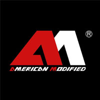 American Modified promotion codes