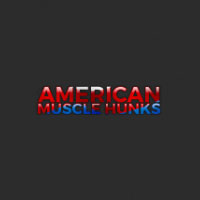 American Muscle Hunks coupon codes