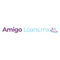 AmigoLoans MX discount codes
