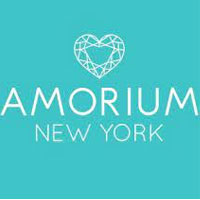 Amorium Jewelry