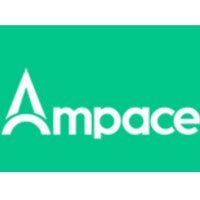Ampace Power