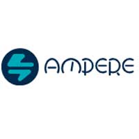 Ampere promo codes