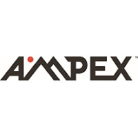 AMPEX Gear discount codes