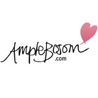 Ample Bosom discount codes