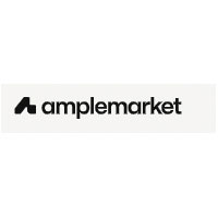 Ample Market