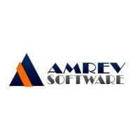 Amrev Technologies promotional codes