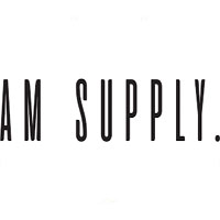 AM Supply AU