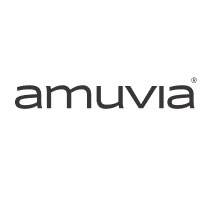 Amuvia IT