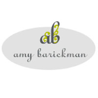 Amy Barickman discount