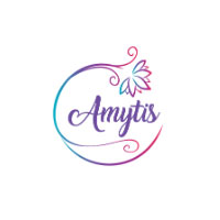 Amytis coupon codes