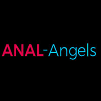 Anal Angels promotional codes