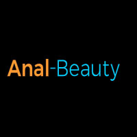 Anal Beauty promotion codes