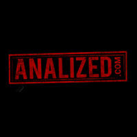 Analized