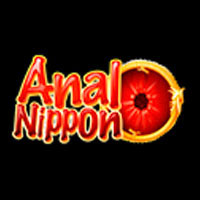 Anal Nippon