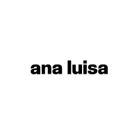 Ana Luisa