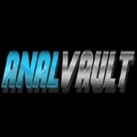 Anal Vault