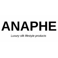 Anaphe discount