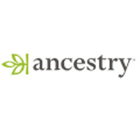 Ancestry UK promotion codes