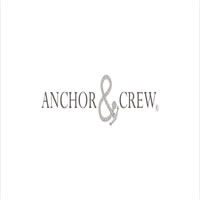 Anchorandcrew