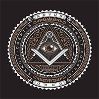 Ancient Illuminati Code promotion codes