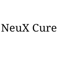Neux Cure