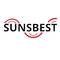 Sunsbest NL