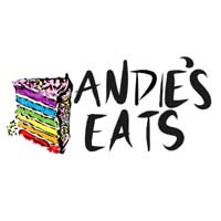Andies Eats