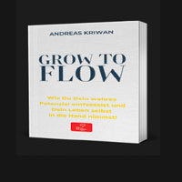 Grow to Flow