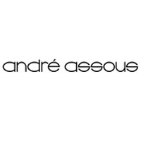 Andre Assous discount