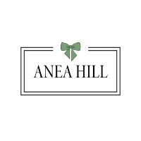 Anea Hill coupon codes