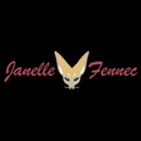 Janelle Fennec