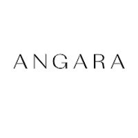 Angara CA discount codes