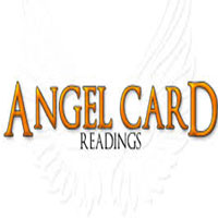 Angel Cards promotional codes