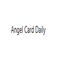 Angel Card Daily discount codes