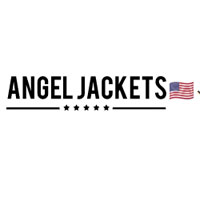 Angel Jackets