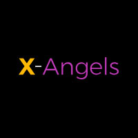 X Angels