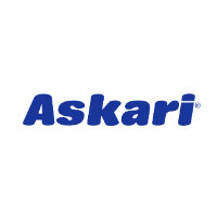 Askari DE promotion codes