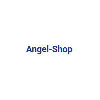 Angel Sport