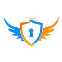 Angel VPN coupon codes