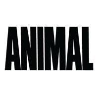 AnimalPak voucher codes