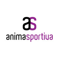 Anima Sportiva