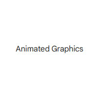Animated Graphics promotional codes